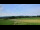Webcam in Grebenhain, 26.2 km