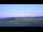 Webcam in Grebenhain, 23.8 km