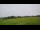 Webcam in Grebenhain, 15.7 mi away
