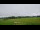 Webcam in Grebenhain, 22.4 km