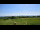 Webcam in Grebenhain, 22.9 km