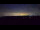 Webcam in Grebenhain, 4.7 km