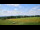 Webcam in Grebenhain, 8.8 mi away
