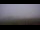 Webcam in Grebenhain, 11.4 mi away
