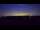 Webcam in Grebenhain, 39.3 km