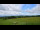 Webcam in Grebenhain, 12.7 mi away