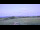 Webcam in Grebenhain, 38.8 km