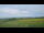Webcam in Grebenhain, 23.3 km