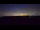 Webcam in Grebenhain, 32.1 km