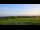 Webcam in Grebenhain, 22.9 km