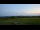 Webcam in Grebenhain, 4.7 km