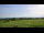 Webcam in Grebenhain, 23.1 km