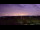 Webcam in Grebenhain, 29.5 km