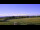 Webcam in Grebenhain, 22.9 km