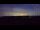 Webcam in Grebenhain, 29.7 km