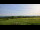 Webcam in Grebenhain, 25.4 km