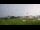 Webcam in Grebenhain, 32.9 km entfernt
