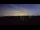 Webcam in Grebenhain, 23.9 km