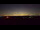Webcam in Grebenhain, 23.3 km