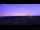 Webcam in Grebenhain, 24.7 km