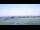 Webcam in Grebenhain, 32.1 km