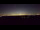 Webcam in Grebenhain, 11.4 mi away
