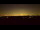 Webcam in Grebenhain, 32.6 km