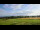 Webcam in Grebenhain, 23.1 km