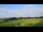 Webcam in Grebenhain, 38.8 km