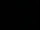 Webcam in Emden, 15.7 km