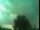 Webcam in Emden, 13 mi away