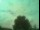 Webcam in Emden, 0.1 mi away