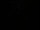 Webcam in Emden, 4 mi away