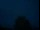 Webcam in Emden, 9 mi away