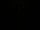 Webcam in Emden, 6.1 mi away