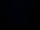 Webcam in Emden, 9.4 mi away