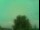 Webcam in Emden, 22.1 km