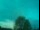 Webcam in Emden, 9 mi away