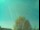 Webcam in Emden, 0.1 mi away