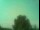 Webcam in Emden, 0.1 mi away