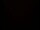 Webcam in Emden, 9.4 mi away