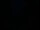 Webcam in Emden, 0.8 mi away