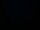 Webcam in Emden, 19.6 mi away
