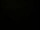 Webcam in Emden, 17.1 km