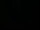 Webcam in Emden, 8.8 mi away