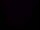 Webcam in Emden, 3.5 mi away