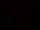 Webcam in Emden, 58.1 km