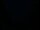 Webcam in Emden, 0.5 km