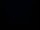 Webcam in Emden, 11.4 km