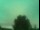 Webcam in Emden, 3.5 mi away